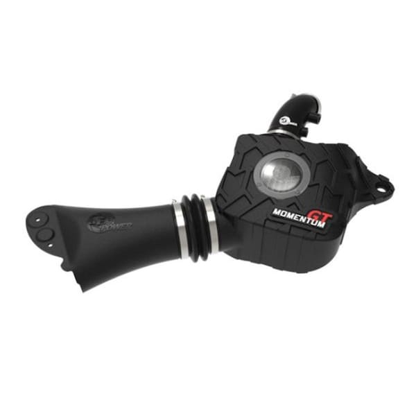Advanced Flow Engineering AFE Momentum GT Cold Air Intake with Pro Dry S Media for 2019-2020 Suzuki Jimny 1.5L 50-70046D - main